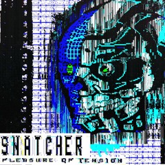 snatcher - pleasure of tension (nostalgia junkie remix)