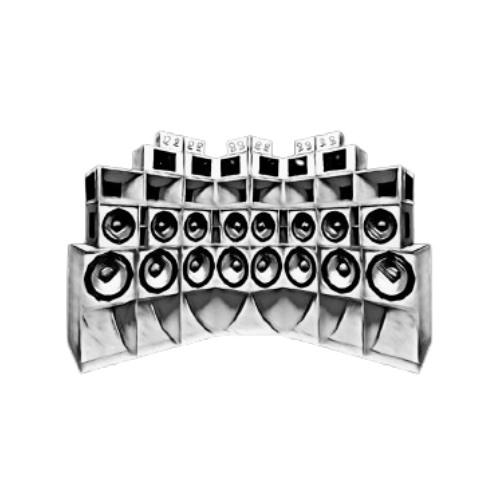 AmbianceBreson 180