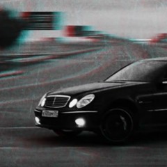 ✵ Ай Мама Где Мои 17 Лет ✵