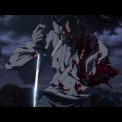 NEDARB - I DON'T GIVE A FUCK ABOUT HER [PROD. NEDARB NAGROM] (slowed To Perfection)