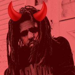 GRIPPY ANALOG HORROR PHONK REMIX (ft. Big Skibidi)