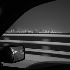 عبد المجيد عبدالله - ختمت الأماني