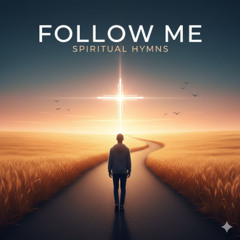 Great Is Thy Faithfulness