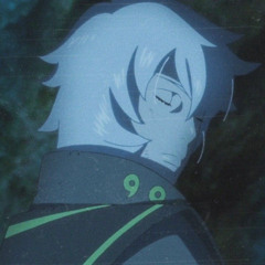 toneri otsutsuki