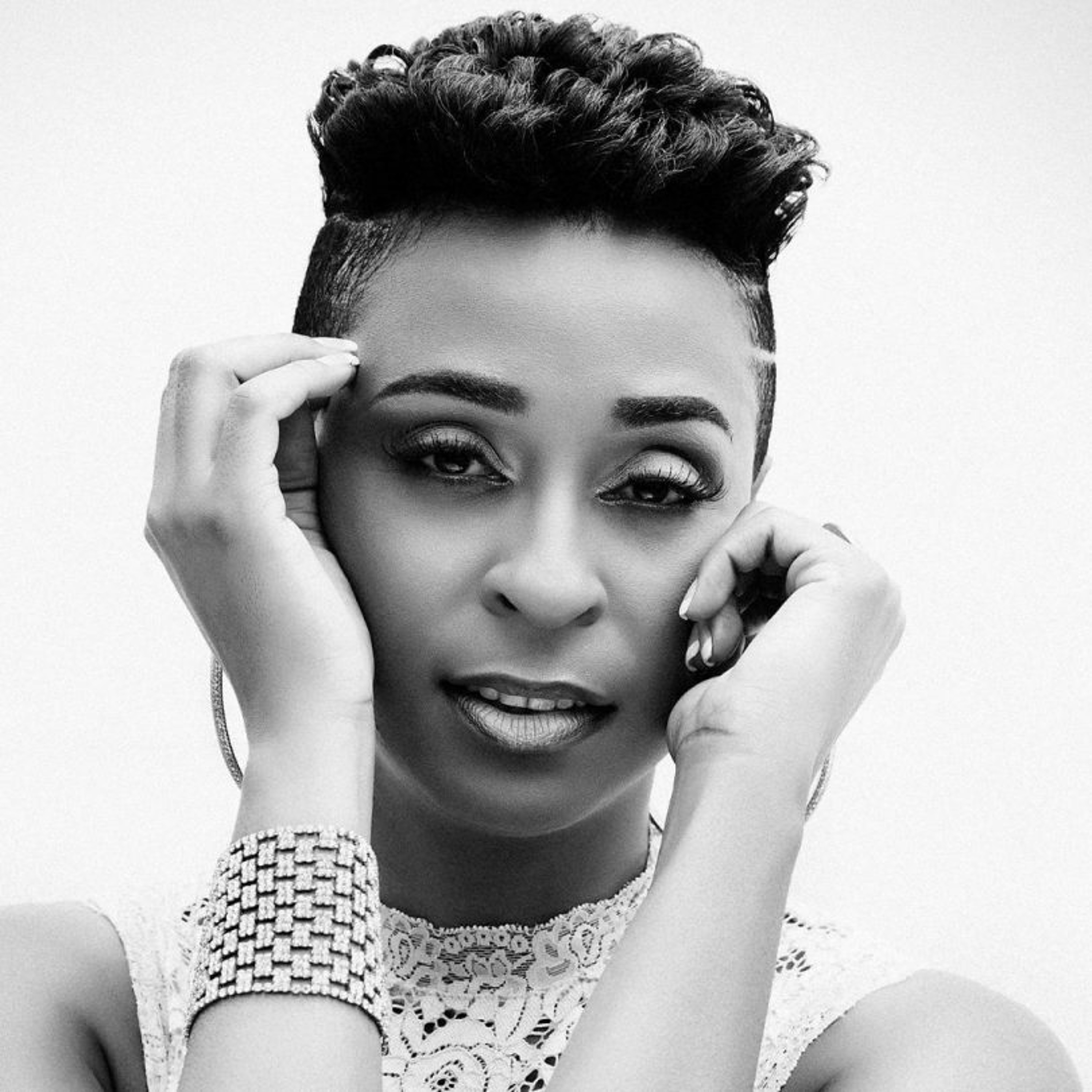 Alaine - The Best of Lovers Rock (2021) Radio||Clean mixed IG@djRamon876 episode artwork