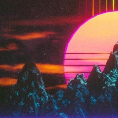 HiT (Mix by Will Todd)