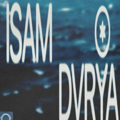 Dvrya
