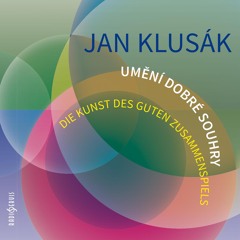 Continuo, Op. 4