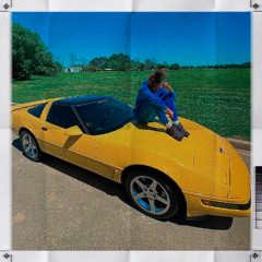 Futuristic Flows (feat.Calm, the Futurist)