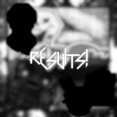 [RESULTS! MATCH 1] THE GREAT PAPYRUS vs. Half Human, Half Machine