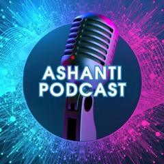 LAS LEYES DEL CARISMA