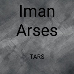 Iman Arses/TARS.mp3