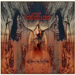 circle of seven-music only mix-1