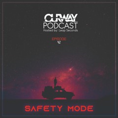 Episode 42 by : Safety Mode