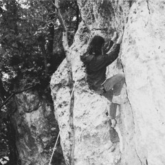 Movement (emhead Remix)