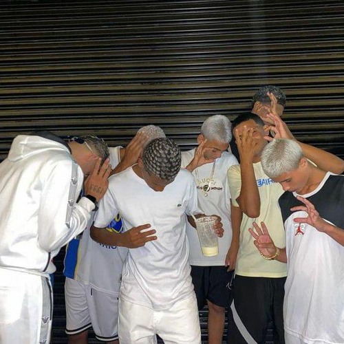 MC DIMENOR DO PARA PAZ - SEQUENCIA DAS ANTIGAS DO TERCEIRO -- _ RELIQUIA - 2K22(M4A_128K).m4a
