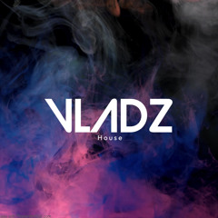 Vladz - House Mix 2023