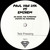 Artwork for Paul Van Dyk Vs Eminem - An Angel For Superman (Tommy Mc Mixmash) [FREE EXTENDED DL]