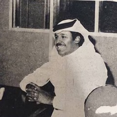 يحيى لبان - نفسي تسمعني قليل