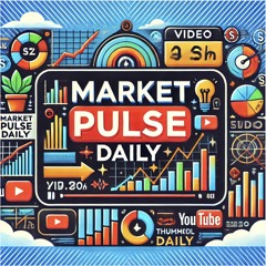 Market Pulse Daily: Stocks, Bonds, Gold & Bitcoin Insights, Wednesday, July 30, 2025