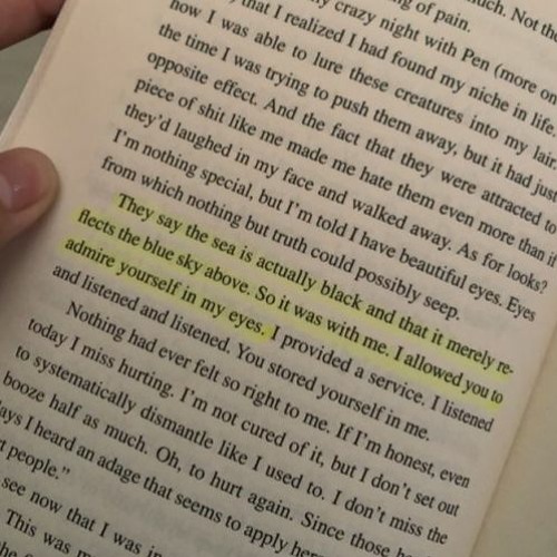 the diary of an oxygen thief series the diary of an oxygen thief series