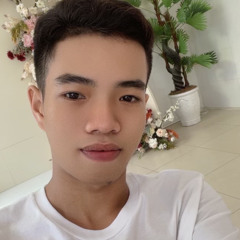 Vietmix tet nay co nhau 🕺🏼 - chí hải mix