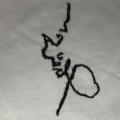 مش عارف ليه متونس بيكي - عمر خيرت - محمد الشرنوبي