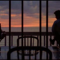 Love Theme from "Privacy: the movie"
