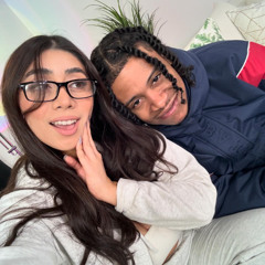 PIQUE DO GUETO - Mc BG Motta x JF ZK x Don Miguel (FREESTYLE)