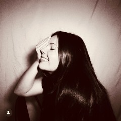 Gigi Perez - Sailor Song (P4RIS Remix)