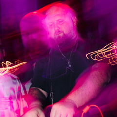 SORIN MICHNEA - PODCAST LIVE MIX 08.03.25 #1