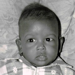 03-MR BIG STUFF (CCK Master)