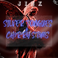 SLEEPWALKING (freestyle)