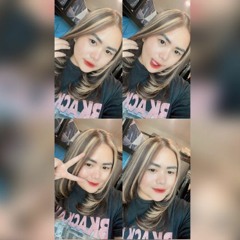 #BUKAN DON4TUR DILARANG NG4TUR !! [ FANNY CHAN ]