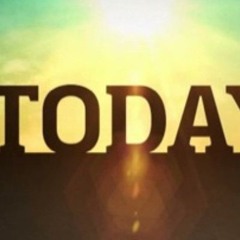 TB Respect - Today