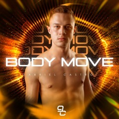 BODY MOVE SETMIX