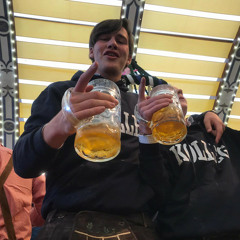 Zum mitgrölen