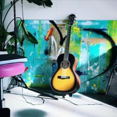 Douce fable sans morale