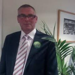 KCLR News: Former Carlow Kilkenny Senator reacts to US Presidential Election (6th Nov 2024)