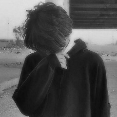 ادور الدنيا بينا ♪  \Hnõ