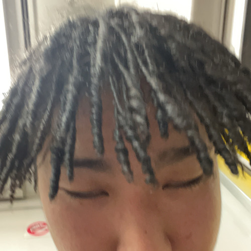 Who