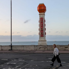 autumn dubbed out disco mix / nov25