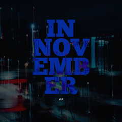 In November (pt 2)