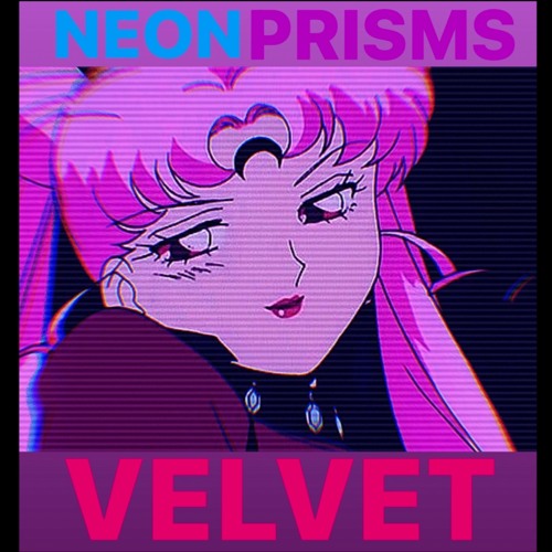 Velvet