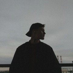 Silence calls your absent name