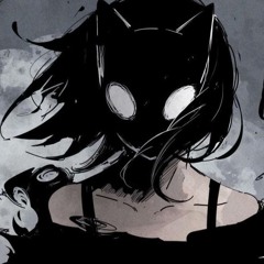 最近出た新作fank