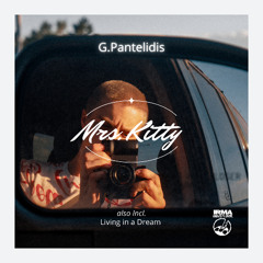 Mrs. Kitty (snippet)