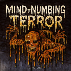 Mind-Numbing Terror [Early]