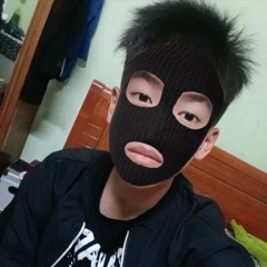 Nhạc Phiêu du 🫧