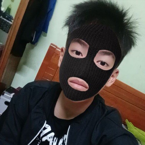 Nhạc Phiêu du 🫧